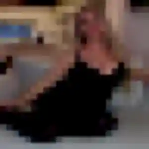Photo sexy de Stéphanie, 23 ans à Publier - rencontre coquine