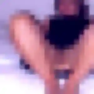 Rencontre Vanessa, 29 ans à Publier en privé