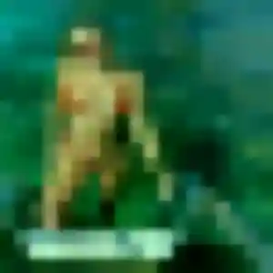 Photo de Ablavi à Puget-sur-Argens (31 ans) - rencontre plan cul anonyme