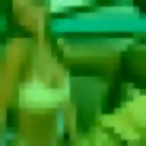 Profil de Gnilane à Puget-sur-Argens (34 ans) - rencontre plan cul sans inscription