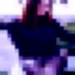 Justine, 44 ans, veut un rencontre plan cul à Puget-sur-Argens