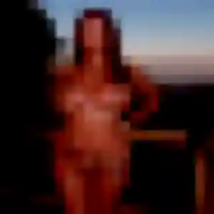 Photo sexy de Neneh, 40 ans à Puget-sur-Argens - rencontre coquine