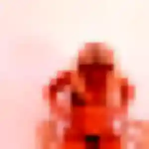 Nyambura, 30 ans, connectée à Puget-sur-Argens pour une rencontre coquine