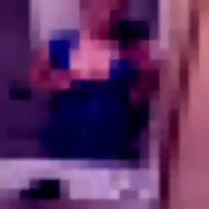 Shérazade, 41 ans, connectée à Puget-sur-Argens pour un rencontre plan cul