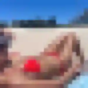 Aida de Puilboreau, 29 ans - rencontre plan cul sans prise de tête