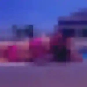 Ophélie (24 ans) à Puilboreau propose une rencontre ce soir