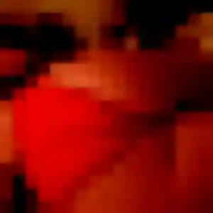 Photo sexy de Anaïs, 43 ans à Pulnoy - plan discret