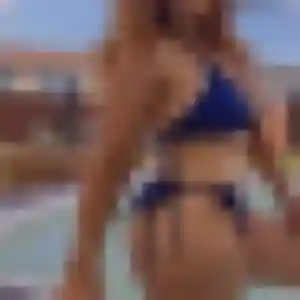 Photo de Claudine à Pulnoy (22 ans) - rencontre plan cul anonyme