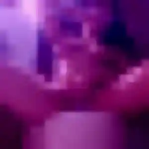 Isatou de Pulnoy, 27 ans - rencontre plan cul sans prise de tête