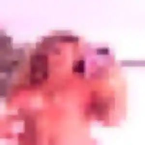 rencontre plan cul à Puteaux : photo de Lola, 22 ans - sans engagement