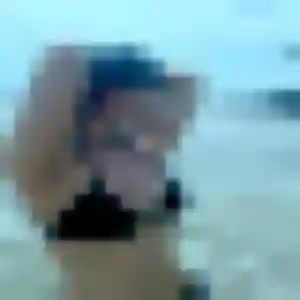 Dieynaba (21 ans) à Quesnoy-sur-Deûle propose une rencontre maintenant