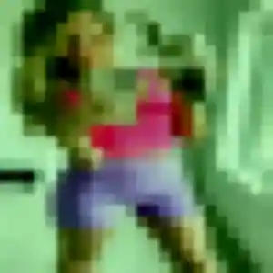 Salma, femme de 33 ans cherche rencontre plan cul à Quesnoy-sur-Deûle
