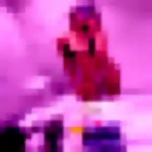 Photo sexy de Rachida, 32 ans à Questembert - rencontre coquine
