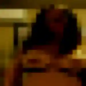 Laura, femme de 34 ans veut rencontre plan cul à Quetigny