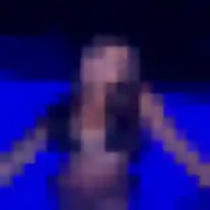 Photo exclusive de Lola, 27 ans à Quetigny - rencontre sans lendemain