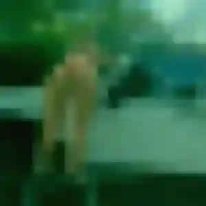 Photo perso de Nabou, 26 ans à Quetigny - plan discret