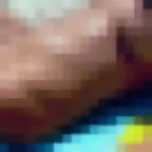 Lise, 28 ans, connectée à Quéven pour une rencontre coquine
