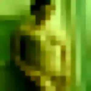 Ramata, 34 ans, disponible à Quéven pour une rencontre coquine