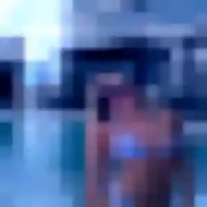 Adama, femme de 20 ans cherche rencontre plan cul à Quiévrechain