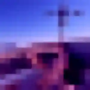 Rehema de Quiévrechain, 43 ans - rencontre plan cul sans lendemain