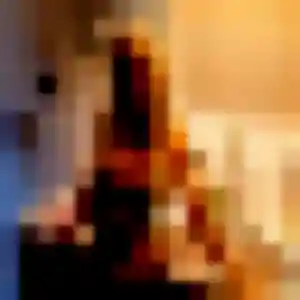 Photo de Tanoh à Quiévrechain (35 ans) - rencontre plan cul anonyme