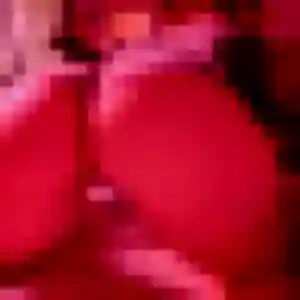 Codou, femme de 33 ans cherche rencontre plan cul à Quimper