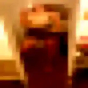 Photo de Héloïse à Quimper (45 ans) - rencontre plan cul gratuit