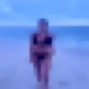 Belle Honorine, 21 ans à Quimper - découvrir son profil