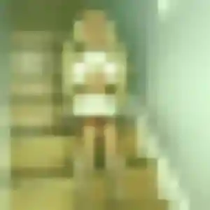Thaïs, 42 ans, cherche un rencontre plan cul à Quimper