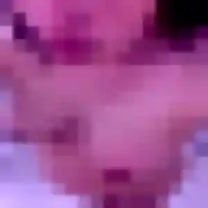 Photo sexy de Bukola, 38 ans à Quincy-sous-Sénart - plan discret