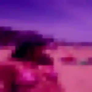 Maëva, 43 ans, en ligne à Quincy-sous-Sénart pour une rencontre coquine