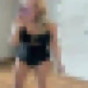 Mawusi, femme de 44 ans propose rencontre plan cul à Quincy-sous-Sénart