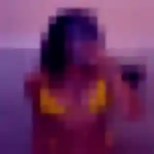 rencontre plan cul à Quincy-sous-Sénart : photo de Miriam, 42 ans - sans engagement