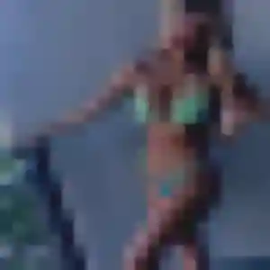 Obiageli, femme de 38 ans cherche rencontre plan cul à Quincy-sous-Sénart