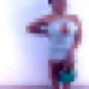 Profil de Zineb à Quincy-sous-Sénart (43 ans) - rencontre plan cul gratuit