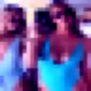 Yacine, 41 ans, connectée à Quincy-Voisins pour une rencontre coquine