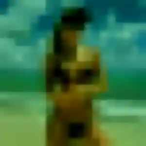 Jessica, 24 ans, dispo pour rencontre plan cul à Quint-Fonsegrives