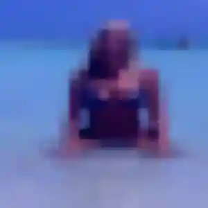 Photo privée de Tabitha, 20 ans à Quint-Fonsegrives - plan discret