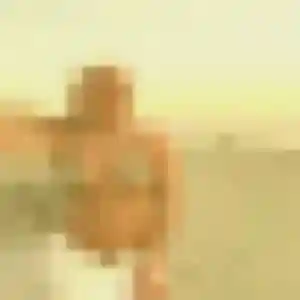 Kafui (30 ans) à Rabastens attend un rencontre plan cul rapidement