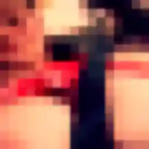 Photo de Kiné à Rabastens (28 ans) - rencontre plan cul discret