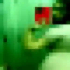 Photo privée de Obiageli, 44 ans à Rabastens - plan discret
