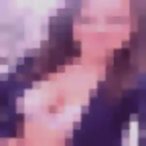 Sexy Rebecca, 38 ans à Rabastens - la contacter