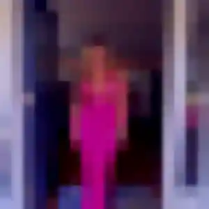 Suzanne, fille de 29 ans veut rencontre plan cul à Rabastens