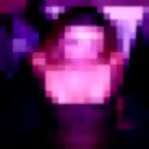 Photo privée de Akissi, 42 ans à Raismes - plan discret