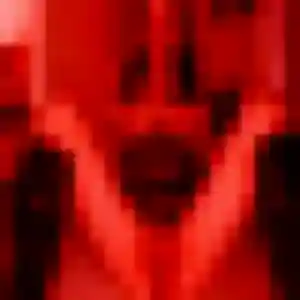 Soda, femme de 32 ans cherche rencontre plan cul à Raismes