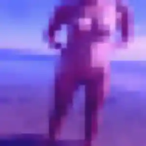 Profil de Déborah à Rambervillers (31 ans) - rencontre plan cul gratuit