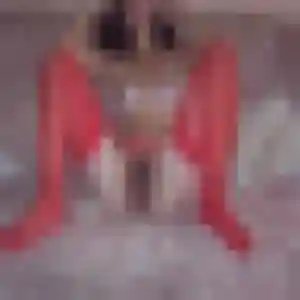 Fanta, 27 ans, disponible à Rambervillers pour une rencontre coquine