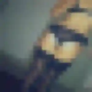 Sexy Neema, 21 ans à Rambervillers - découvrir son profil