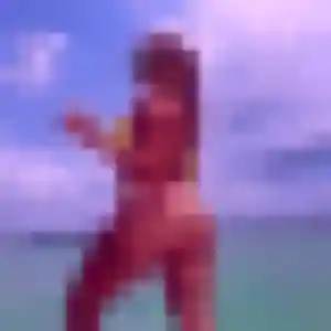 Nassira, fille de 22 ans cherche rencontre plan cul à Rambouillet