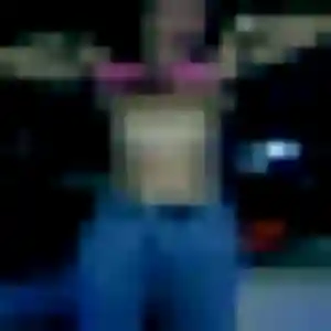 Keza, 35 ans, dispo pour rencontre plan cul à Ramonville-Saint-Agne